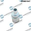 Valve, engine block breather (per unit) Dr.Motor Automotive - DRM01847