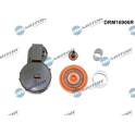 Valve, crankcase ventilation Dr.Motor Automotive - DRM16906R