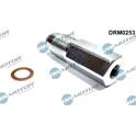 Valve de réglage (pression carburant) Dr.Motor Automotive - DRM0253