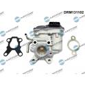 Vanne EGR / AGR (à l'unité) Dr.Motor Automotive - DRM131102