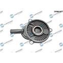 Ventil, Kurbelgehäuseentlüftung (pro Einheit) Dr.Motor Automotive - DRM01677