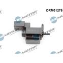 Ventil, Sekundärluft-Saugsystem Dr.Motor Automotive - DRM01276