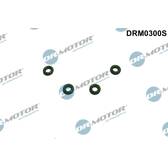 Verschlußkappe, Leckkraftstoff Dr.Motor Automotive - DRM0300S