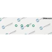 Verschlußkappe, Leckkraftstoff Dr.Motor Automotive - DRM0302S