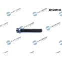 Vis de bielle Dr.Motor Automotive - DRM01996