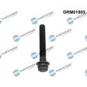 Boulon de poulie (à l'unité) Dr.Motor Automotive - DRM01805