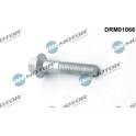 Vis, porte-injecteur Dr.Motor Automotive - DRM01066
