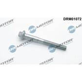 Vis, porte-injecteur Dr.Motor Automotive - DRM01072