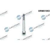 Vis, porte-injecteur Dr.Motor Automotive - DRM01093
