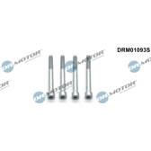 Vis, porte-injecteur Dr.Motor Automotive - DRM01093S