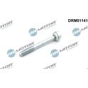 Vis, porte-injecteur Dr.Motor Automotive - DRM01141