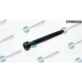 Vis, porte-injecteur Dr.Motor Automotive - DRM0609