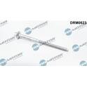 Vis, porte-injecteur Dr.Motor Automotive - DRM0623