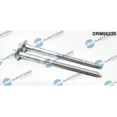Vis, porte-injecteur Dr.Motor Automotive - DRM0623S