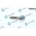 Vis, porte-injecteur Dr.Motor Automotive - DRM0678