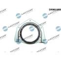 Wellendichtring- Nockenwelle (pro Einheit) Dr.Motor Automotive - DRM01690