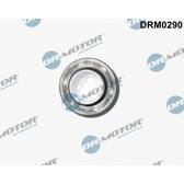 Wellendichtring, Nockenwelle Dr.Motor Automotive - DRM0290