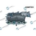 Zuigbuismodule Dr.Motor Automotive - DRM21801