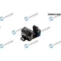 Zündspule Dr.Motor Automotive - DRM301505