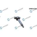 Zündspule Dr.Motor Automotive - DRM341504