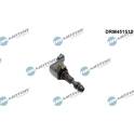 Zündspule Dr.Motor Automotive - DRM451512