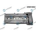 Zylinderkopfhaube Dr.Motor Automotive - DRM19902