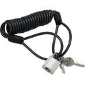 Chiusura a spirale - 150/4 - Dresco DRESCO - 5250218