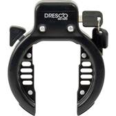 Ramlås - Dresco DRESCO - 5250213