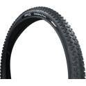 MTB-däck - 26x2,10 (54-559) - Svart - Dresco DRESCO - 5250467