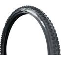 MTB-däck - 27,5x2,25 (57-584) - Svart - Dresco DRESCO - 5250468