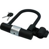 Antivol en U - Dresco DRESCO - 5250201