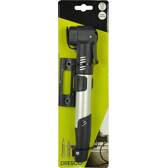 Pompe à main télescopique DRESCO - 5250500