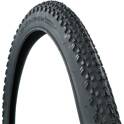 Reifen  29 x 2,10 (54-622)  Dresco DRESCO - 5250459