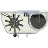 Fietsreinigers DRESCO - 5210330