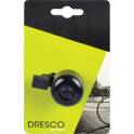 Fietssonnette DRESCO - 5250103