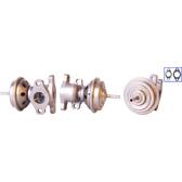 AGR-Ventil DRI - 717710105