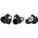 AGR-Ventil DRI - 717710225
