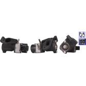 AGR-Ventil DRI - 717720136