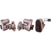 AGR-Ventil DRI - 717730045