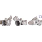 AGR-Ventil DRI - 717730095