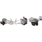 AGR-Ventil DRI - 717730163