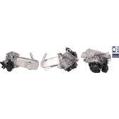 AGR-Ventil DRI - 717730163