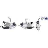 AGR-Ventil DRI - 717730315