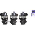 AGR-Ventil DRI - 717730372