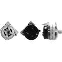 Alternador (Remanufacturado) DRI - 2111501202