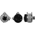 Alternador (Remanufacturado) DRI - 2111701202