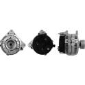 Alternador (Remanufacturado) DRI - 2111781202