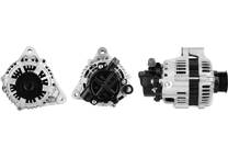 Alternador (Remanufacturado)