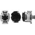Alternator (Remanufactured) DRI - 2151751202