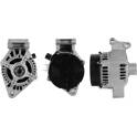 Alternator (Remanufactured) DRI - 219146802